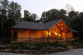 Makanda Inn