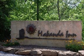Makanda Inn