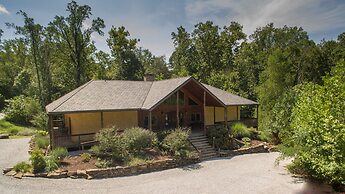 Makanda Inn