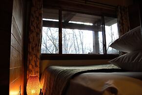 Makanda Inn