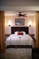 Makanda Inn