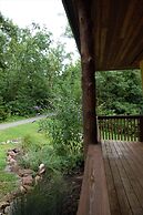 Makanda Inn