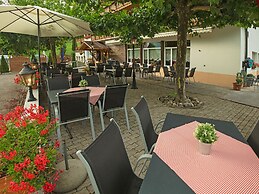 Knobelboden Hotel und Restaurant