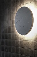 Alafropetra Luxury Suites