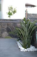 Alafropetra Luxury Suites