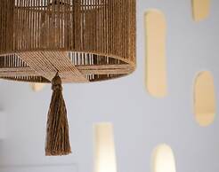 Alafropetra Luxury Suites