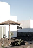 Alafropetra Luxury Suites