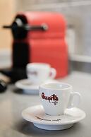 Alafropetra Luxury Suites