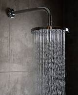 Alafropetra Luxury Suites