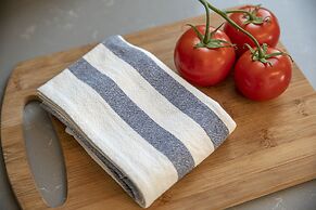 Alafropetra Luxury Suites