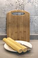 Alafropetra Luxury Suites