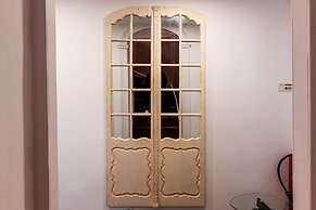 Bairro Alto Palace  Apartment for Large Groups