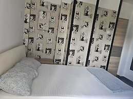 Central Class Bucharest