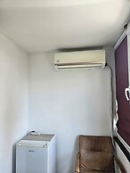 Central Class Bucharest