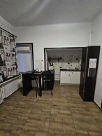 Central Class Bucharest