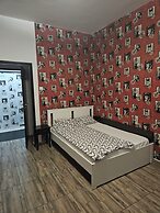 Central Class Bucharest