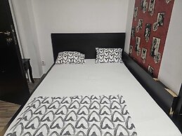 Central Class Bucharest