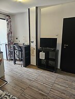 Central Class Bucharest