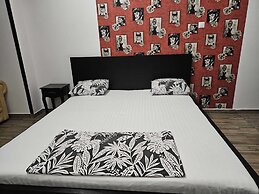 Central Class Bucharest