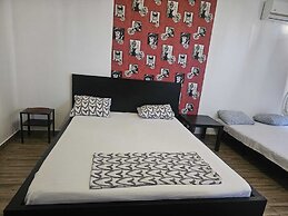 Central Class Bucharest