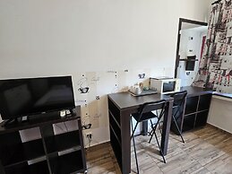 Central Class Bucharest