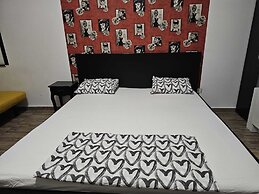 Central Class Bucharest