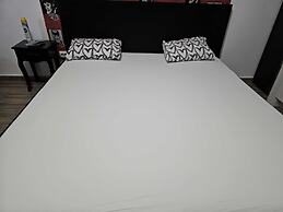 Central Class Bucharest