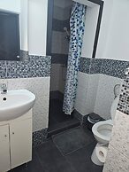 Central Class Bucharest