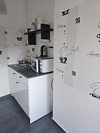 Central Class Bucharest