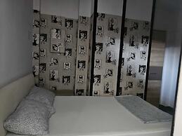 Central Class Bucharest