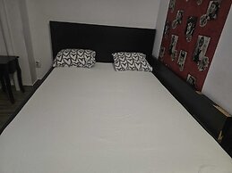 Central Class Bucharest