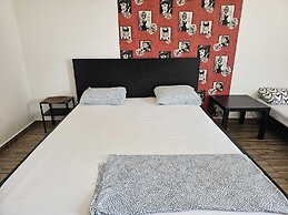 Central Class Bucharest