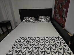 Central Class Bucharest