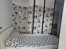 Central Class Bucharest