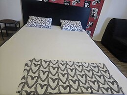 Central Class Bucharest