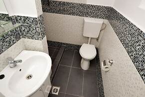 Central Class Bucharest