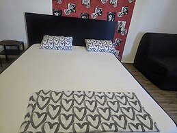 Central Class Bucharest