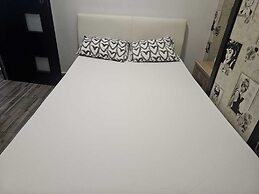 Central Class Bucharest