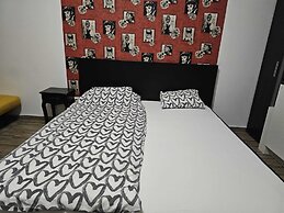 Central Class Bucharest