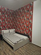 Central Class Bucharest