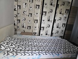 Central Class Bucharest