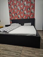 Central Class Bucharest