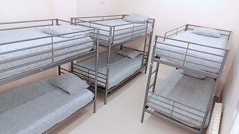 Hostel Sofía