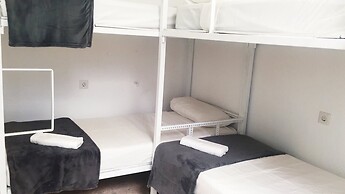 Hostel Sofía