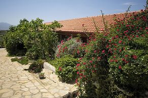 Ionia Guest House
