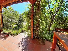 Ionia Guest House