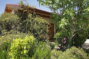 Ionia Guest House