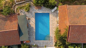 Ionia Guest House