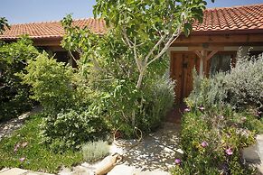 Ionia Guest House