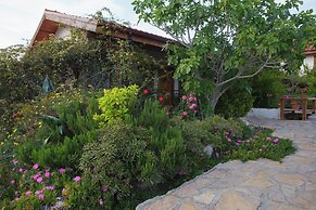 Ionia Guest House